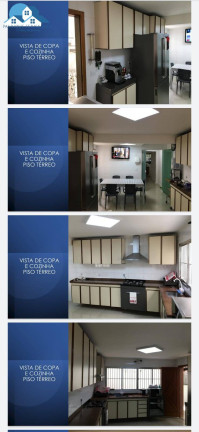 Imagem Casa com 4 Quartos à Venda, 310 m² em Jardim Nova Itaquá - Itaquaquecetuba Imagem Casa com 4 Quartos à Venda, 310 m² em Jardim Nova Itaquá - Itaquaquecetuba