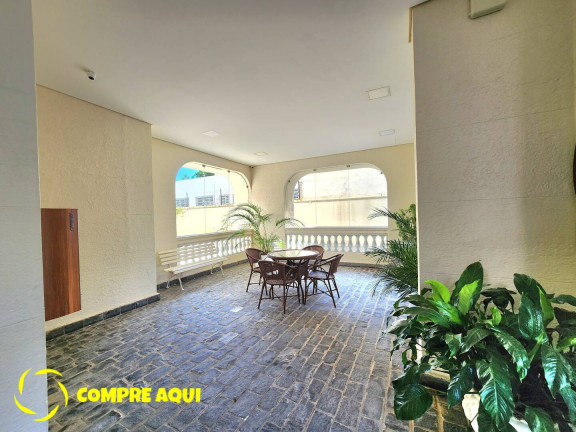 Imagem Apartamento com 1 Quarto à Venda, 32 m² em Santa Cecília - São Paulo Imagem Apartamento com 1 Quarto à Venda, 32 m² em Santa Cecília - São Paulo