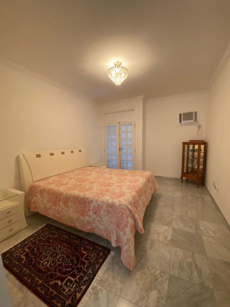 Imagem Casa com 10 Quartos à Venda, 1.300 m² em Caxambu - Jundiaí
