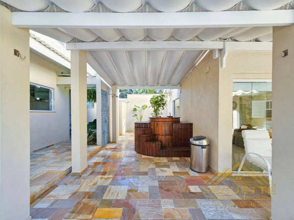 Imagem Casa com 4 Quartos à Venda, 450 m² em Riviera De São Lourenço - Bertioga Imagem Casa com 4 Quartos à Venda, 450 m² em Riviera De São Lourenço - Bertioga