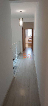 Imagem Sobrado com 4 Quartos à Venda, 287 m² em Olímpico - São Caetano Do Sul Imagem Sobrado com 4 Quartos à Venda, 287 m² em Olímpico - São Caetano Do Sul