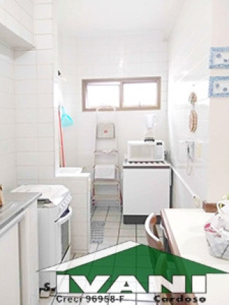 Imagem Cobertura com 2 Quartos à Venda, 78 m² em Praia Grande - Ubatuba Imagem Cobertura com 2 Quartos à Venda, 78 m² em Praia Grande - Ubatuba