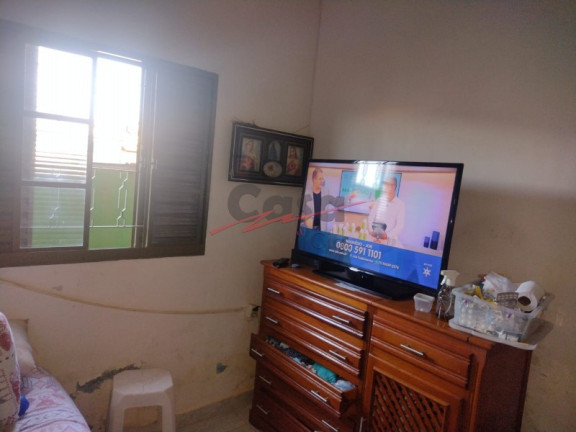 Imagem Casa com 3 Quartos à Venda, 152 m² em Jardim Antártica - Ribeirão Preto Imagem Casa com 3 Quartos à Venda, 152 m² em Jardim Antártica - Ribeirão Preto