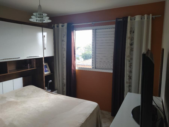 Imagem Apartamento com 2 Quartos à Venda, 50 m² em Guaianases - São Paulo Imagem Apartamento com 2 Quartos à Venda, 50 m² em Guaianases - São Paulo