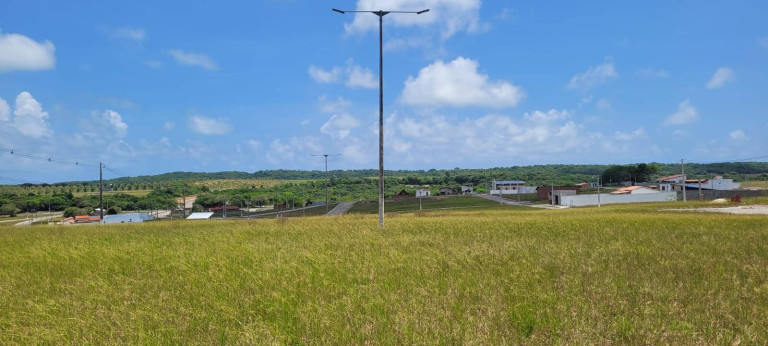 Imagem Terreno à Venda, 300 m² em Praia De Sibaúma - Tibau Do Sul Imagem Terreno à Venda, 300 m² em Praia De Sibaúma - Tibau Do Sul