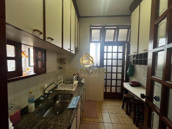 Imagem Apartamento com 1 Quarto à Venda, 46 m² em Tombo - Guarujá Imagem Apartamento com 1 Quarto à Venda, 46 m² em Tombo - Guarujá