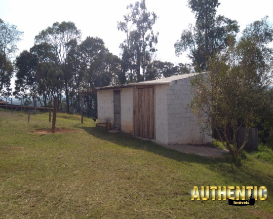 Terreno à Venda, 1.800 m² em Caxambu - Jundiaí