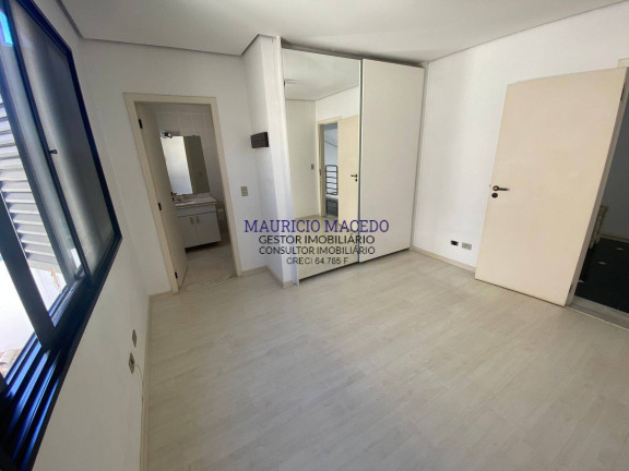 Imagem Casa com 5 Quartos à Venda, 560 m² em Alphaville Residencial Dois - Barueri Imagem Casa com 5 Quartos à Venda, 560 m² em Alphaville Residencial Dois - Barueri