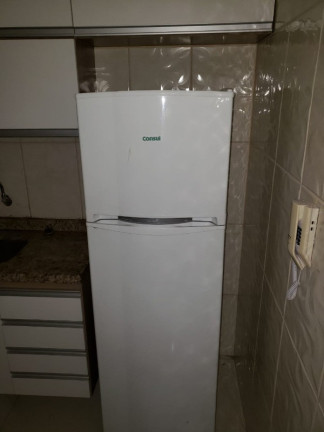 Imagem Apartamento com 2 Quartos para Alugar, 60 m² em Fraga Maia - Feira De Santana Imagem Apartamento com 2 Quartos para Alugar, 60 m² em Fraga Maia - Feira De Santana
