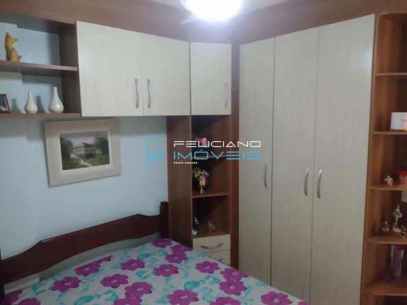 Imagem Apartamento com 2 Quartos à Venda, 86 m² em Tupi - Praia Grande Imagem Apartamento com 2 Quartos à Venda, 86 m² em Tupi - Praia Grande