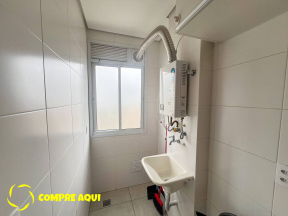 Imagem Apartamento com 1 Quarto à Venda, 39 m² em Santa Cecília - São Paulo Imagem Apartamento com 1 Quarto à Venda, 39 m² em Santa Cecília - São Paulo