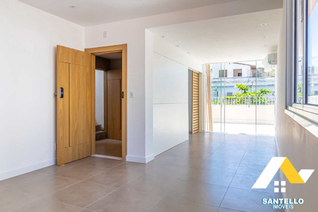 Imagem Apartamento com 3 Quartos à Venda, 237 m² em Copacabana - Rio De Janeiro Imagem Apartamento com 3 Quartos à Venda, 237 m² em Copacabana - Rio De Janeiro