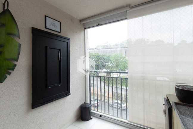 Imagem Apartamento com 2 Quartos à Venda, 57 m² em Saúde - São Paulo Imagem Apartamento com 2 Quartos à Venda, 57 m² em Saúde - São Paulo