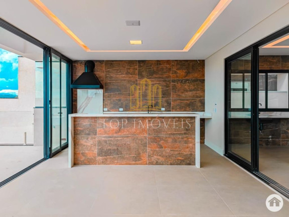 Imagem Casa com 5 Quartos para Alugar, 540 m² em Condomínio Residencial Alphaville Ii - São José Dos Campos Imagem Casa com 5 Quartos para Alugar, 540 m² em Condomínio Residencial Alphaville Ii - São José Dos Campos