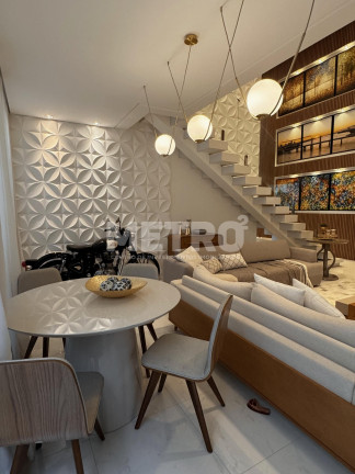 Imagem Casa à Venda, 290 m² em Boa Esperança - Petrolina