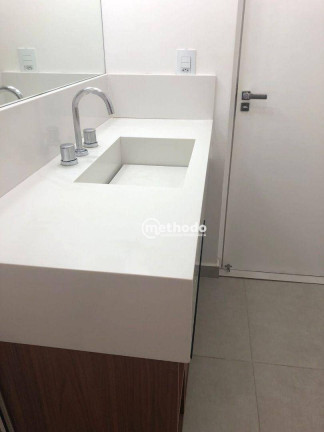 Imagem Apartamento com 3 Quartos à Venda, 105 m² em Cambuí - Campinas Imagem Apartamento com 3 Quartos à Venda, 105 m² em Cambuí - Campinas