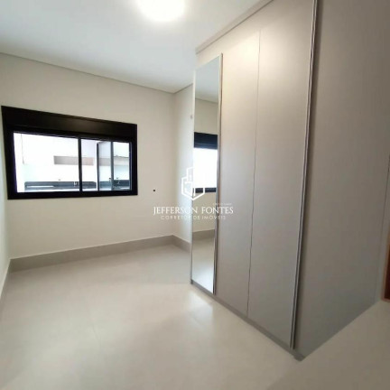 Imagem Casa de Condomínio com 3 Quartos à Venda, 200 m² em Parque Das Esmeraldas - Marília
