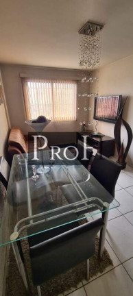 Imagem Apartamento com 2 Quartos à Venda, 61 m² em Jardim Patente Novo - São Paulo Imagem Apartamento com 2 Quartos à Venda, 61 m² em Jardim Patente Novo - São Paulo