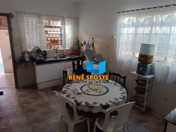 Imagem Casa com 2 Quartos à Venda, 300 m² em Recanto Das águas - São Pedro Imagem Casa com 2 Quartos à Venda, 300 m² em Recanto Das águas - São Pedro