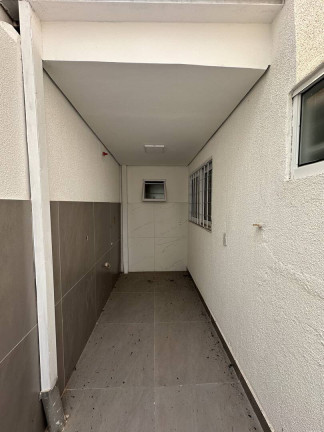 Imagem Casa com 3 Quartos à Venda, 360 m² em Santa Cruz - Cuiabá
