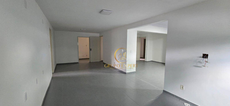 Imagem Ponto Comercial para Alugar, 113 m² em Bosque Dos Eucaliptos - São José Dos Campos Imagem Ponto Comercial para Alugar, 113 m² em Bosque Dos Eucaliptos - São José Dos Campos