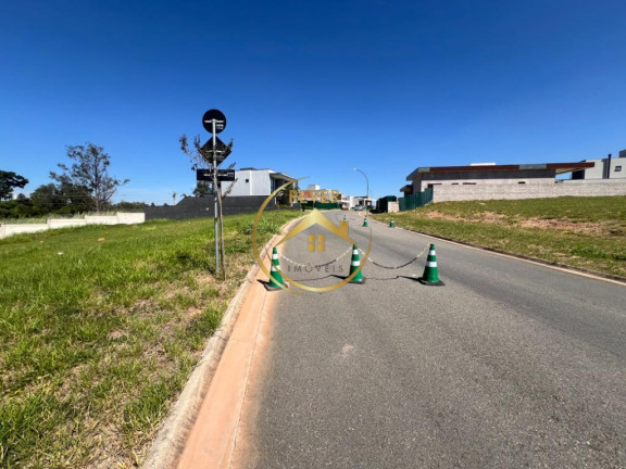 Imagem Terreno à Venda, 655 m² em Loteamento Residencial Arborais - Campinas Imagem Terreno à Venda, 655 m² em Loteamento Residencial Arborais - Campinas