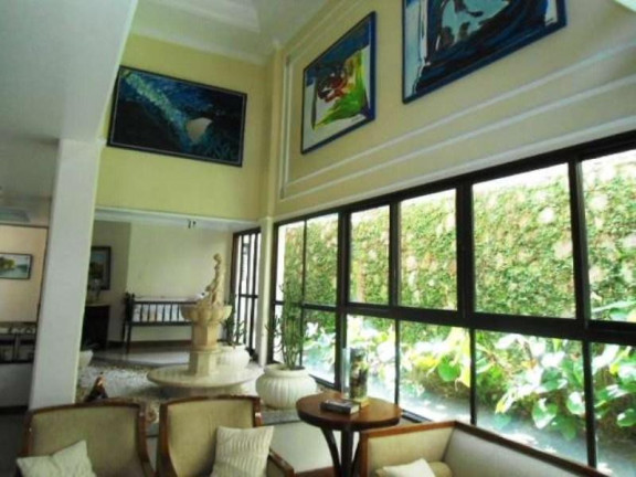 Imagem Casa com 6 Quartos à Venda, 650 m² em Federação - Salvador Imagem Casa com 6 Quartos à Venda, 650 m² em Federação - Salvador