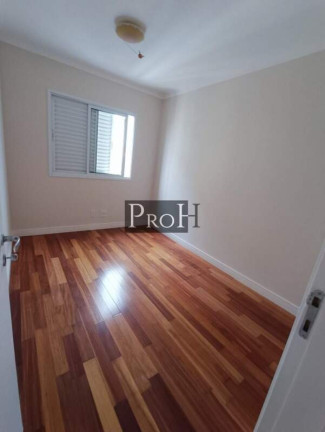 Imagem Apartamento com 3 Quartos à Venda, 84 m² em Centro - São Bernardo Do Campo Imagem Apartamento com 3 Quartos à Venda, 84 m² em Centro - São Bernardo Do Campo