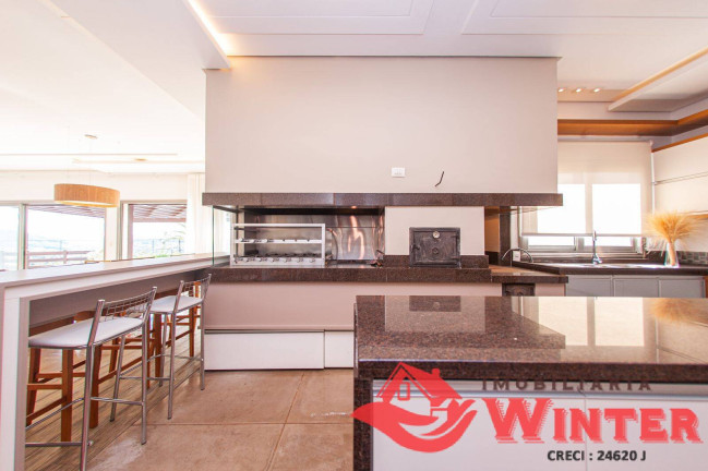 Imagem Casa com 4 Quartos à Venda, 2.304 m² em Bom Princípio Imagem Casa com 4 Quartos à Venda, 2.304 m² em Bom Princípio