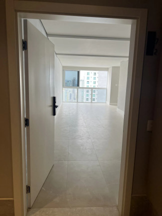 Imagem Apartamento com 4 Quartos à Venda, 143 m² em Centro - Balneário Camboriú