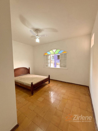 Imagem Casa com 6 Quartos à Venda, 361 m² em Praia Do Riacho - Guarapari Imagem Casa com 6 Quartos à Venda, 361 m² em Praia Do Riacho - Guarapari