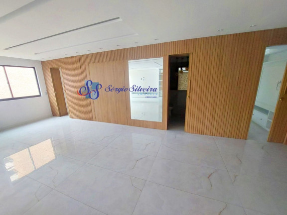 Imagem Apartamento com 3 Quartos à Venda, 155 m² em Meireles - Fortaleza Imagem Apartamento com 3 Quartos à Venda, 155 m² em Meireles - Fortaleza