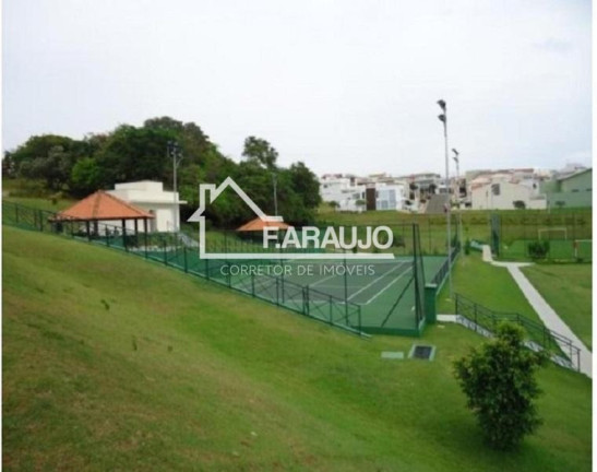 Imagem Terreno à Venda, 300 m² em Residencial Villa Dos Inglezes - Sorocaba Imagem Terreno à Venda, 300 m² em Residencial Villa Dos Inglezes - Sorocaba