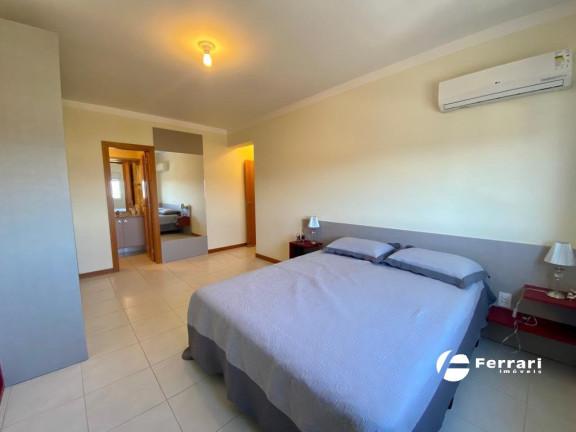 Imagem Apartamento com 3 Quartos à Venda, 156 m² em Zona Nova - Capão Da Canoa