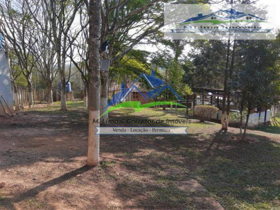 Imagem Chácara com 5 Quartos à Venda, 120.000 m² em Chácaras Fernão Dias - Atibaia Imagem Chácara com 5 Quartos à Venda, 120.000 m² em Chácaras Fernão Dias - Atibaia