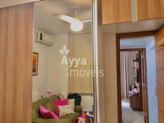 Imagem Apartamento com 2 Quartos à Venda, 70 m² em Copacabana - Rio De Janeiro