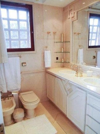 Imagem Casa com 5 Quartos à Venda, 10.000 m² em Residencial Chácara Santa Maria - Votorantim Imagem Casa com 5 Quartos à Venda, 10.000 m² em Residencial Chácara Santa Maria - Votorantim