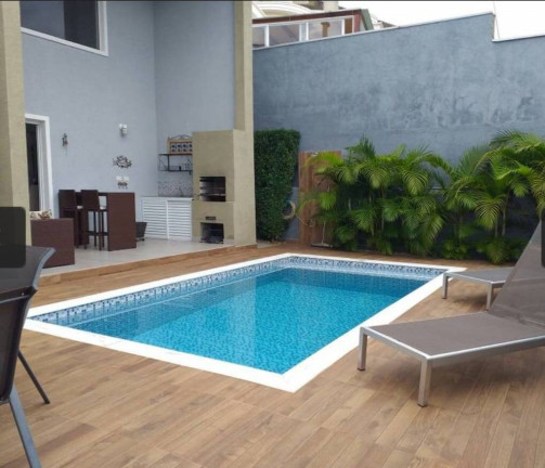 Imagem Casa com 4 Quartos à Venda, 320 m² em Alphaville - Santana De Parnaíba Imagem Casa com 4 Quartos à Venda, 320 m² em Alphaville - Santana De Parnaíba