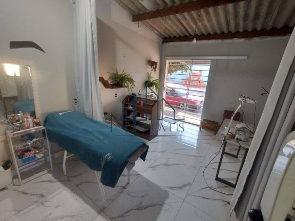 Imagem Casa com 2 Quartos à Venda, 360 m² em Setor Serra Dourada - 3ª Etapa - Aparecida De Goiânia Imagem Casa com 2 Quartos à Venda, 360 m² em Setor Serra Dourada - 3ª Etapa - Aparecida De Goiânia