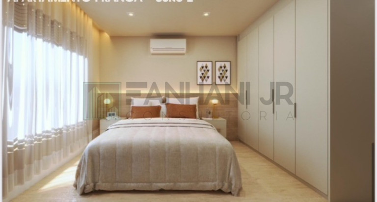 Imagem Imóvel com 3 Quartos à Venda, 175 m² em Jardim Paulista - São Paulo
