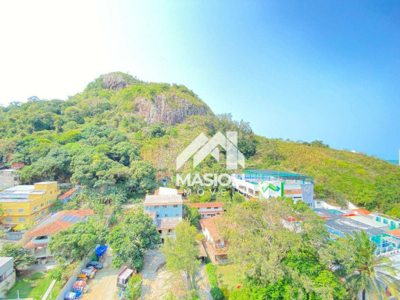 Apartamento com 3 Quartos à Venda, 107 m² em Praia Da Costa - Vila Velha