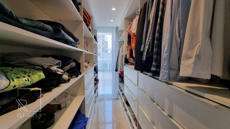 Imagem Apartamento com 2 Quartos à Venda, 144 m² em Itapuã - Vila Velha