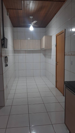 Imagem Casa com 3 Quartos para Alugar, em Jardim Aeroporto - Várzea Grande Imagem Casa com 3 Quartos para Alugar, em Jardim Aeroporto - Várzea Grande