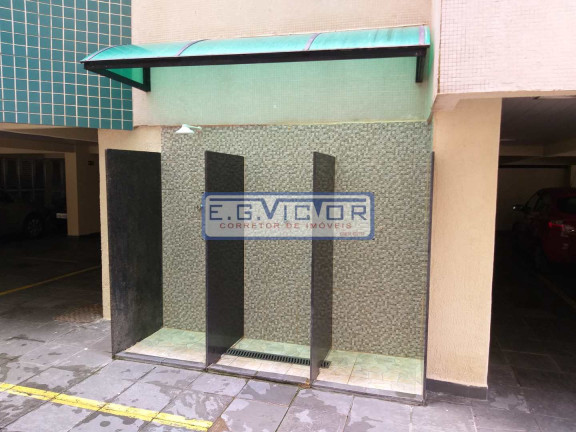Imagem Apartamento com 3 Quartos à Venda, 90 m² em Centro - Mongaguá Imagem Apartamento com 3 Quartos à Venda, 90 m² em Centro - Mongaguá