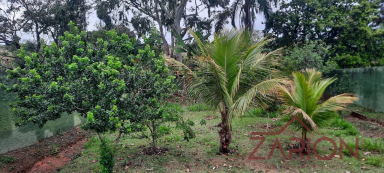 Imagem Casa com 2 Quartos à Venda, 300 m² em Granjas Rurais Reunidas São Judas Tadeu - Taubaté Imagem Casa com 2 Quartos à Venda, 300 m² em Granjas Rurais Reunidas São Judas Tadeu - Taubaté