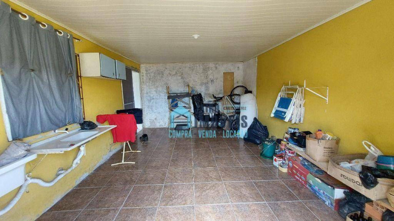 Imagem Casa com 2 Quartos à Venda, 360 m² em Centro - Balneário Pinhal Imagem Casa com 2 Quartos à Venda, 360 m² em Centro - Balneário Pinhal