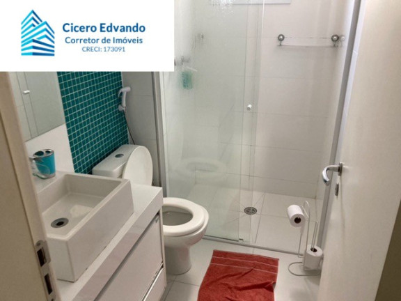 Imagem Imóvel com 3 Quartos à Venda, 95 m² em Vila Regente Feijó - São Paulo