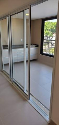 Imagem Apartamento com 3 Quartos à Venda, 130 m² em Vila Jardini - Sorocaba Imagem Apartamento com 3 Quartos à Venda, 130 m² em Vila Jardini - Sorocaba