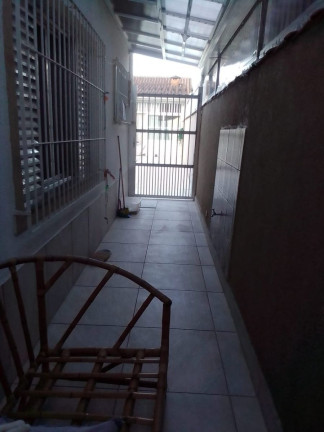 Imagem Casa com 3 Quartos à Venda, em Real - Praia Grande Imagem Casa com 3 Quartos à Venda, em Real - Praia Grande