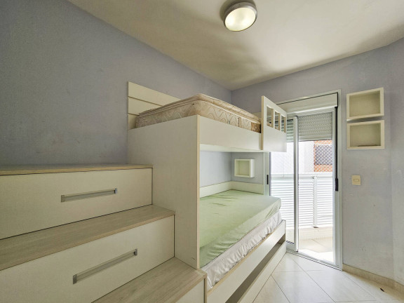 Imagem Cobertura com 4 Quartos à Venda, 390 m² em Riviera De São Lourenço - Bertioga